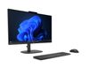 HP INC. PROSTUDIO 2 G2I AIO24 CORE 7 240H 16/512 W11P 2YW