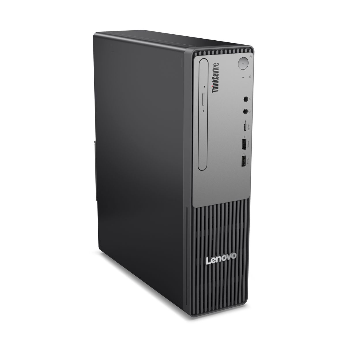 LENOVO TS NEO30S SFF I7-13620H 16GB 512GB W11PR 1YONSITE