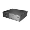 LENOVO TS NEO30S SFF I7-13620H 16GB 512GB W11PR 1YONSITE