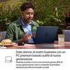 HP INC. XG1I AI U7-258V 14WUXGA 32/2 WIN11P 3YOFF