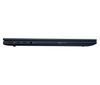 HP INC. XG1I AI U7-258V 14WUXGA 32/2 WIN11P 3YOFF