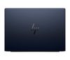 HP INC. XG1I AI U7-258V 14WUXGA 32/2 WIN11P 3YOFF