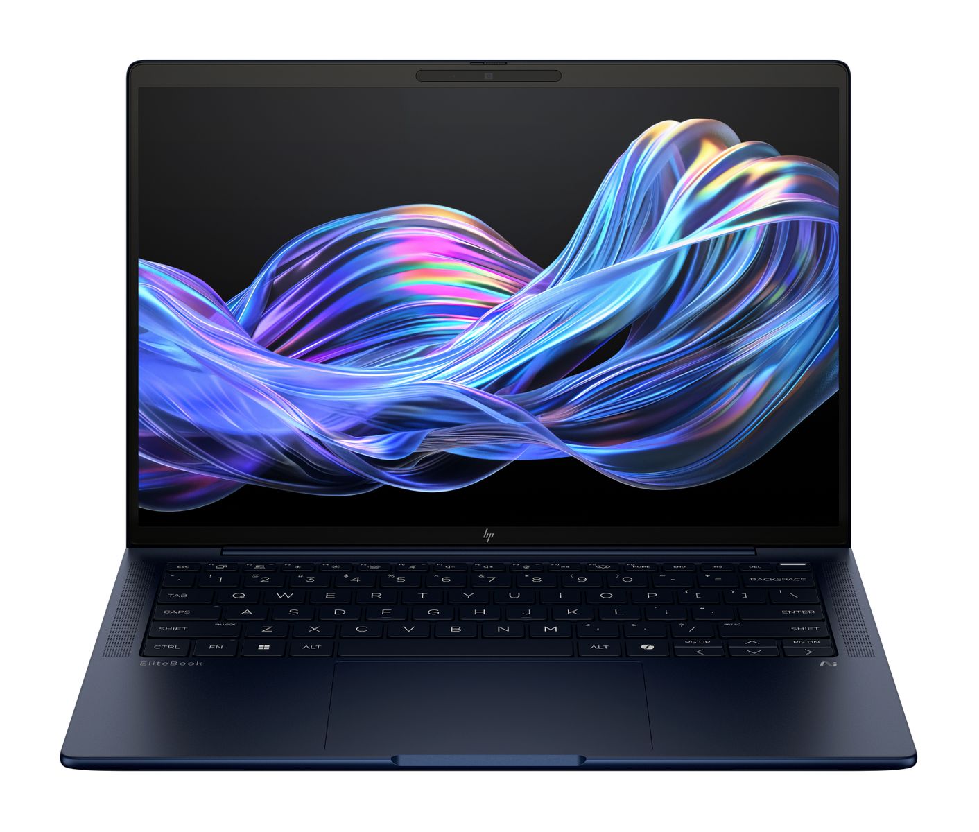 HP INC. XG1I AI U7-258V 14WUXGA 32/2 WIN11P 3YOFF