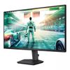 PHILIPS 27 16:9 IPS WLED 2560X1440 144HZ HDMI DP