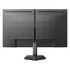 PHILIPS 27 16:9 IPS WLED 2560X1440 144HZ HDMI DP