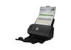 CANON DR-C340 SCANNER ROTATIVO FRONTE/RETRO
