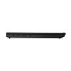 LENOVO TS L13 RZ5-PRO215 16GB 512GB 13.3WUXGA W11PRO 1YPR