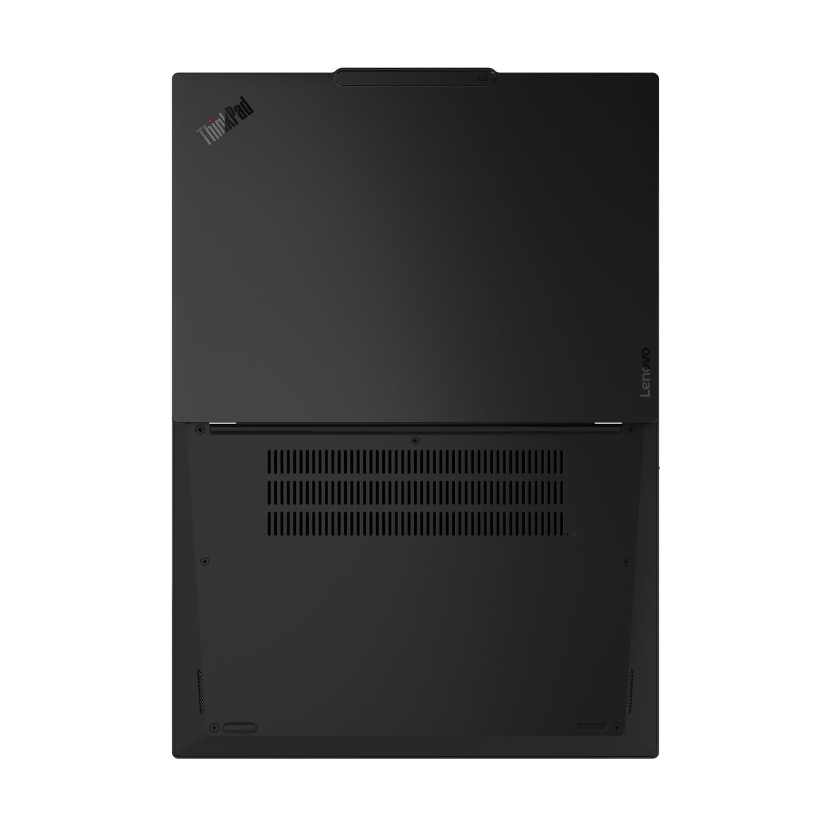 LENOVO TS L13 RZ5-PRO215 16GB 512GB 13.3WUXGA W11PRO 1YPR