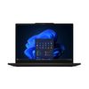 LENOVO TS L13 RZ5-PRO215 16GB 512GB 13.3WUXGA W11PRO 1YPR