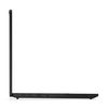LENOVO TS L13 RZ5-PRO215 16GB 512GB 13.3WUXGA W11PRO 1YPR