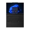 LENOVO TS L13 RZ5-PRO215 16GB 512GB 13.3WUXGA W11PRO 1YPR