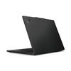 LENOVO TS L13 RZ5-PRO215 16GB 512GB 13.3WUXGA W11PRO 1YPR
