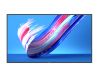 PHILIPS 65 Direct LED 4K Android 18/7 media player
