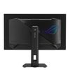 ASUS ROG STRIX OLED 27 280HZ 1440P
