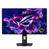 ASUS ROG STRIX OLED 27 280HZ 1440P
