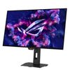 ASUS ROG STRIX OLED 27 280HZ 1440P