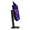 ASUS ROG STRIX OLED 27 280HZ 1440P