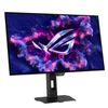 ASUS ROG STRIX OLED 27 280HZ 1440P