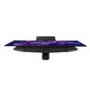 ASUS ROG STRIX OLED 27 280HZ 1440P