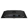 ASUS ROG STRIX OLED 27 280HZ 1440P