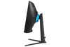 SAMSUNG S32G75NB | Monitor Gaming, UHD, 165Hz