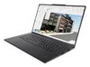 LENOVO TS P1 ULT7-255H 32G 1TB RTXPR1000 16WUXGA W11P 3YP