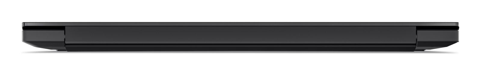 LENOVO TS P1 ULT7-255H 32G 1TB RTXPR1000 16WUXGA W11P 3YP