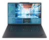 LENOVO TS P1 ULT7-255H 32G 1TB RTXPR1000 16WUXGA W11P 3YP