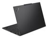 LENOVO TS P1 ULT7-255H 32G 1TB RTXPR1000 16WUXGA W11P 3YP