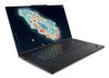 LENOVO TS P1 ULT7-255H 32G 1TB RTXPR1000 16WUXGA W11P 3YP