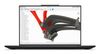 LENOVO TS P1 ULT7-255H 32G 1TB RTXPR1000 16WUXGA W11P 3YP