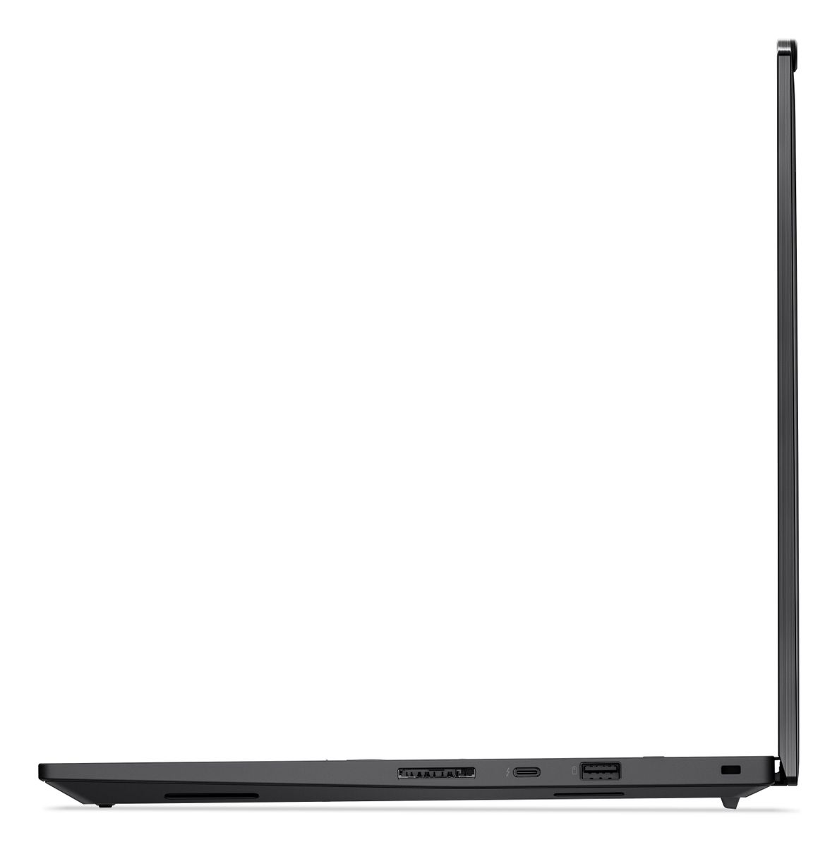 LENOVO TS P1 ULT7-255H 32G 1TB RTXPR1000 16WUXGA W11P 3YP