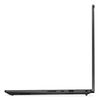 LENOVO TS P1 ULT7-255H 32G 1TB RTXPR1000 16WUXGA W11P 3YP