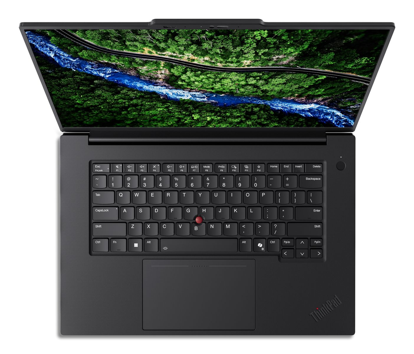 LENOVO TS P1 ULT7-255H 32G 1TB RTXPR1000 16WUXGA W11P 3YP