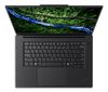 LENOVO TS P1 ULT7-255H 32G 1TB RTXPR1000 16WUXGA W11P 3YP