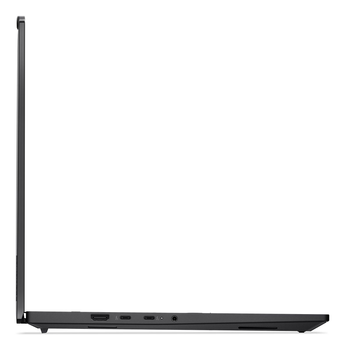 LENOVO TS P1 ULT7-255H 32G 1TB RTXPR1000 16WUXGA W11P 3YP