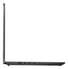 LENOVO TS P1 ULT7-255H 32G 1TB RTXPR1000 16WUXGA W11P 3YP