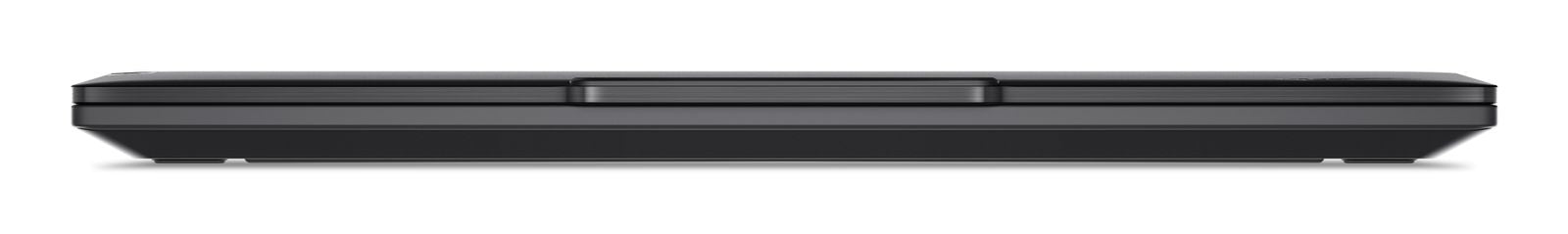 LENOVO TS P1 ULT7-255H 32G 1TB RTXPR1000 16WUXGA W11P 3YP