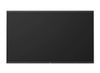 Optoma INTERAKTIVES DISPLAY CREATIVE TOUCH SERIE 3 86
