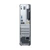 LENOVO TS NEO30S SFF I5-13420H 8GB 512GB W11PR 1YONSITE