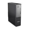 LENOVO TS NEO30S SFF I5-13420H 8GB 512GB W11PR 1YONSITE