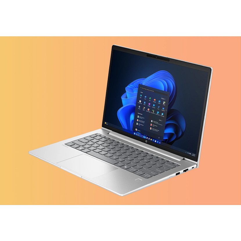 HP INC. PB 4 G1I 14 ULTRA U5-225U 24/1 W11P 3YOFF
