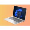 HP INC. PB 4 G1I 14 ULTRA U5-225U 24/1 W11P 3YOFF