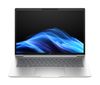 HP INC. PB 4 G1I 14 ULTRA U5-225U 24/1 W11P 3YOFF