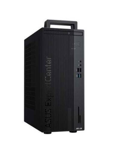 I5-14500 16GB 512SSD SHARED WIN11PRO [IMAGE 1]