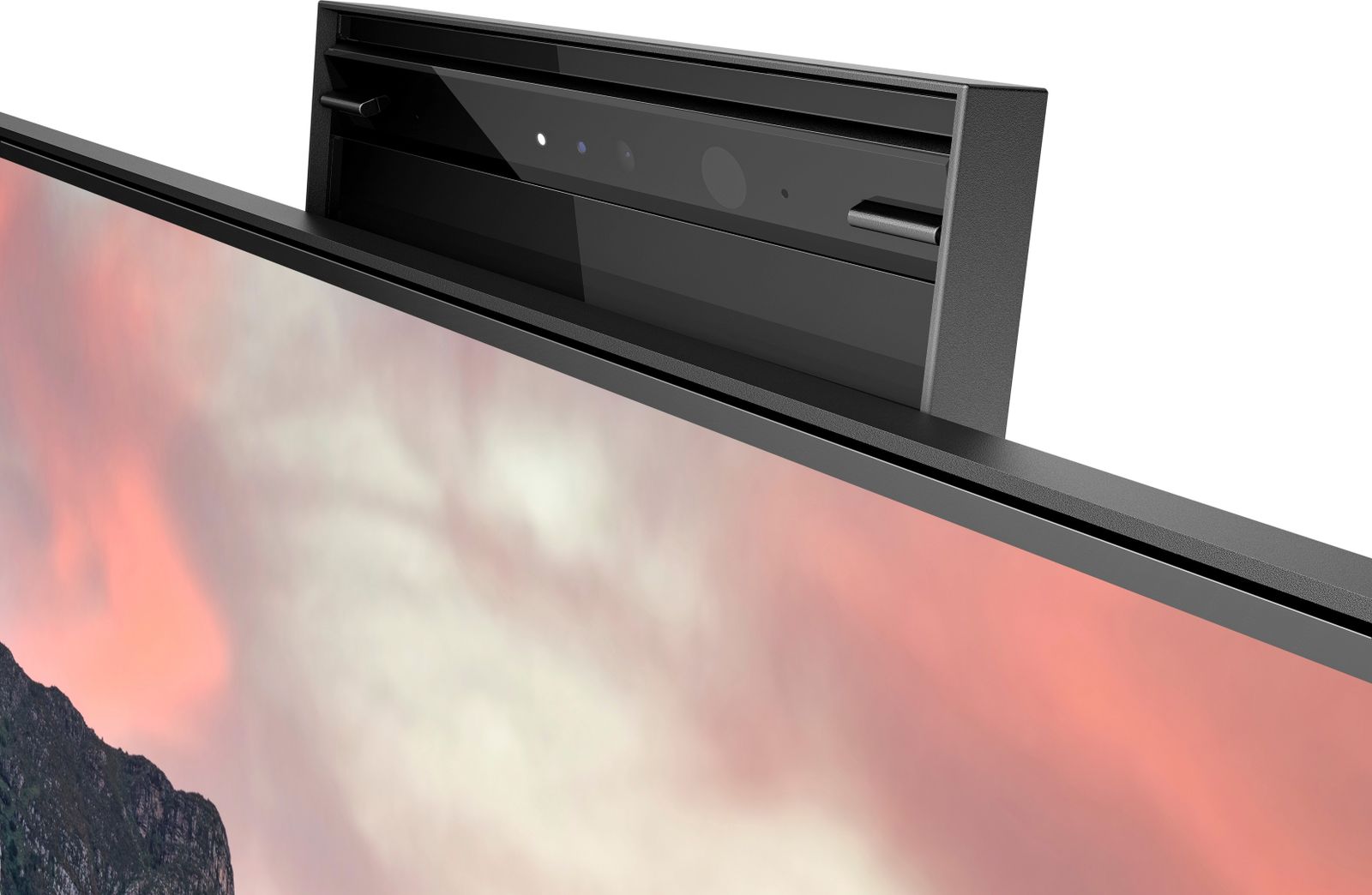 HP E27M G4 USB-C CONF QHD 27 2560X1440 3YW OFFS [IMAGE 7]
