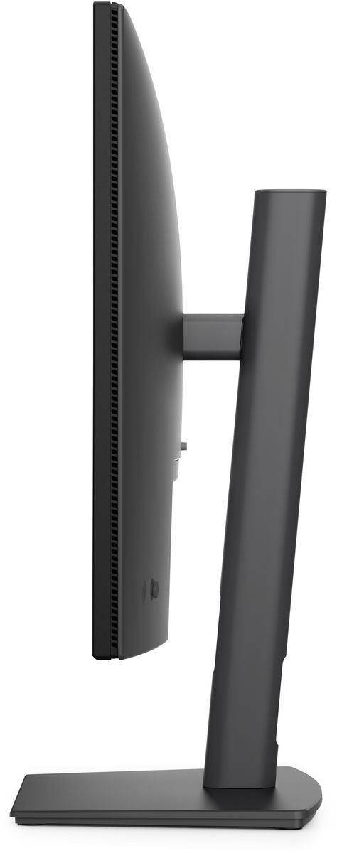 DELL DELL PRO P 27 MONITOR P2726H