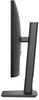 DELL DELL PRO P 27 MONITOR P2726H