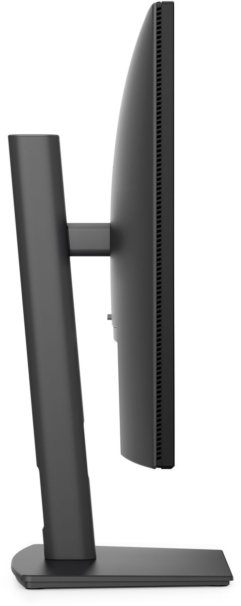 DELL DELL PRO P 27 MONITOR P2726H