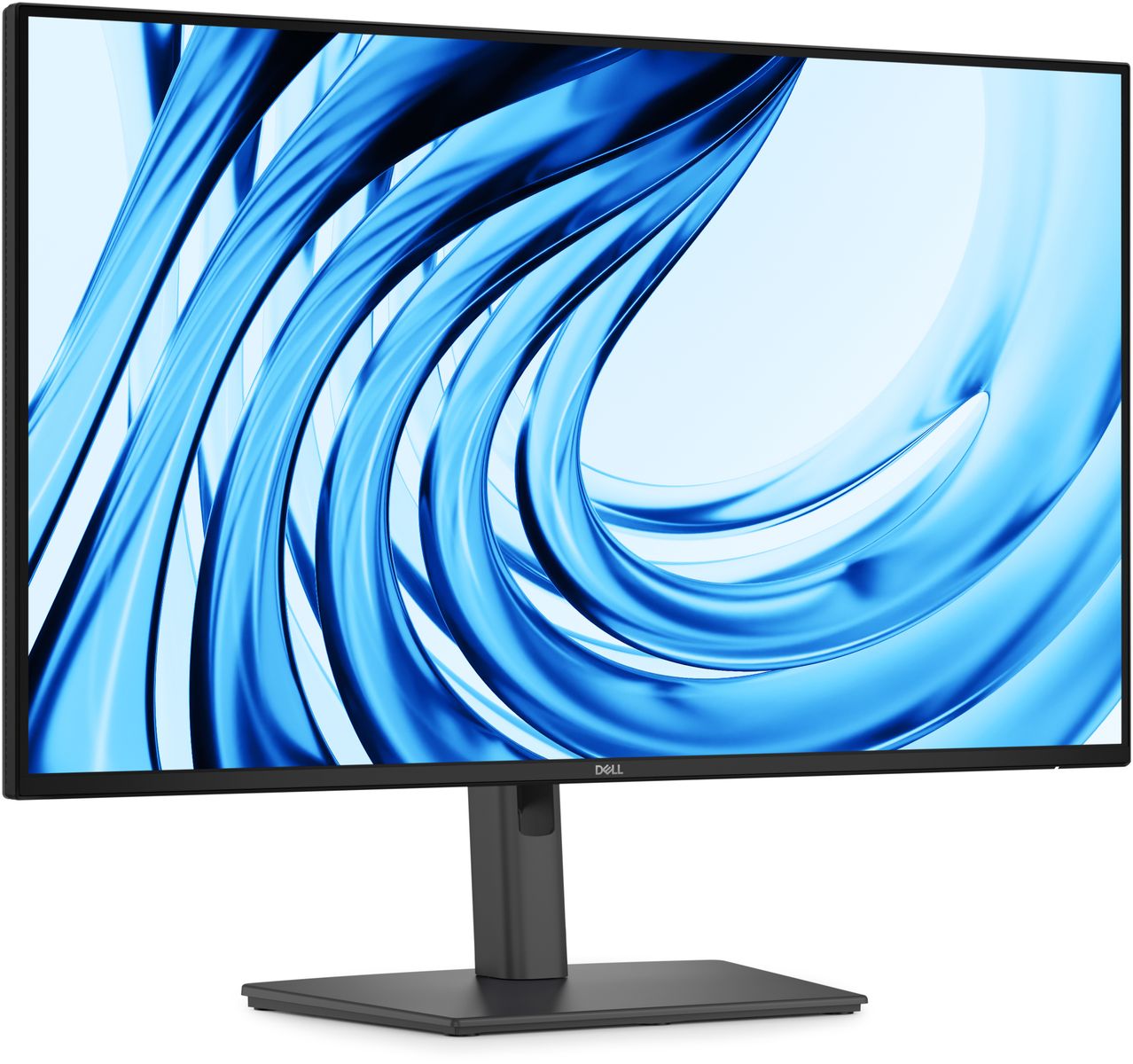 DELL DELL PRO P 27 MONITOR P2726H